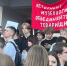 В СевГУ отметили День знаний - СевГУ