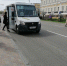 С 1 сентября в России пассажиры могут подтвердить право на льготный проезд через «Макс» - Вечерний Ставрополь