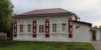 6 - Известия Мордовии
