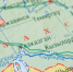 Вологда-поиск - Вологда-поиск
