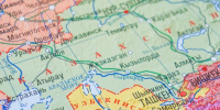 Вологда-поиск - Вологда-поиск