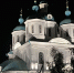 Записки путешественника: Культурная столица Татарстана - Альметьевск РТВ