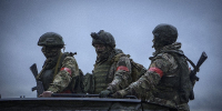 Фото: телеканал «Краснодар» - ТК Краснодар