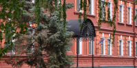 Тамбовчанка осуждена за мошенничество с пособиями на несуществующего ребёнка - OnlineTambov.Ru