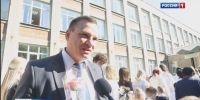 Губернатор в школе.mp4_snapshot_00.43.267.jpg - ГТРК Кострома