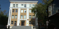 Специалистов транспортной отрасли будут готовить по-новому - ГТРК Урал