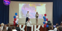8wjm3_C6HVN6q2yofHiccHmD5F3X_sVGNND6WWO191WoAJX4Jz914OoqgiKHVOpWKufyfWFD5aeh1V7zzhL1c9Mv.jpg - Политехнический колледж