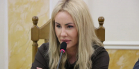 Липецкая вечЁрка: День знаний, сгоревший автобус и назначения в мэрии - Gorod48.ru