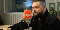 Евгений Поддубный назвал сохранение памяти о подвигах предков одной из главных задач - Комсомольская Правда