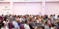 В Ростове хозяева 14 квартир не могут вернуться в свое жилье после атаки БПЛА - Комсомольская правда