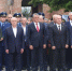 photo_2026-09-01_12-32-16 - Духовное управление мусульман