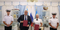 ce26992a-2e23-440a-bba4-c2210ffca45b - Сетевое издание Арбуз