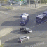 ezgif-18a07280b3f15a76 - Сетевое издание Арбуз