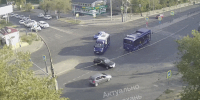 ezgif-18a07280b3f15a76 - Сетевое издание Арбуз