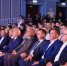 You are viewing the image with filename 01.jpg - Самарский ГАУ