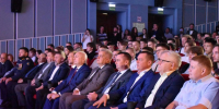 You are viewing the image with filename 01.jpg - Самарский ГАУ