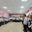 IMG_20260901_103359 - Карасукская и Ордынская Епархия