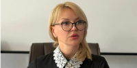 Первое заседание Ученого совета в новом учебном году - РГУТиС
