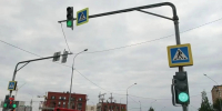 «Взлётный» связали с городом новым маршрутом - LipetskNews.Ru