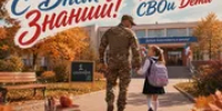 Глава Башкирии рассказал об акции «Свои дети» - Башинформ