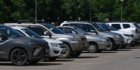 Стало известно, какие марки автомобилей подорожали в августе - Кубанские Новости
