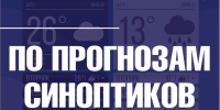Синоптики прогнозируют грозу - Город Владимир