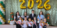 img - Администрация Крымского района