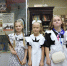 img - Администрация Крымского района