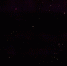 Как волжанам увидеть сентябрьский звездопад - Блокнот Волжского