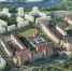 Брянцам предложили заглянуть в ближайшее будущее города - БрянскToday.Ru
