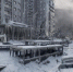 Фото: pixabay.com | Ноябрь и декабрь будут неадекватными: синоптики сказали, что будет с погодой - PrimPress.Ru