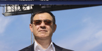 День знаний — повод поговорить о проблемах тех, кто учится и учит - ЛДПР