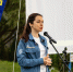 Мы не просто вспоминаем Владимира Жириновского - ЛДПР
