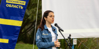 Мы не просто вспоминаем Владимира Жириновского - ЛДПР