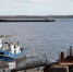 Судоходная компания в Нижнем Новгороде задолжала сотрудникам более 5 млн рублей - ProGorodNN.Ru