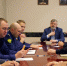 В Кимрском муниципальном округе состоялся личный прием граждан и представителей местного бизнеса - Администрация г. Кимры