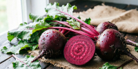 Кардиолог назвал самый недооцененный продукт для сердца - MosRegToday.Ru