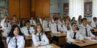 В Орле студенты-целевики ОАО «РЖД» получат гарантированное трудоустройство - Орловский Вестник