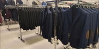 Как разнообразить деловой дресс-код школьника? Мнение стилиста - SeverPost.ru