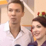 Блеснувший в Сызрани олимпийский чемпион Соловьев женился на 18-кратной чемпионке мира и стал отцом - КТВ-ЛУЧ