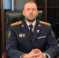 Фото: kbr.sledcom.ru - Penza-Post.Ru