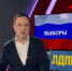 2 сентября — дебаты кандидатов в Государственную Думу - ЛДПР