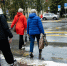 Погода в Коми 2 сентября: небольшой дождь, местами гроза, +12...+17°С - ИА Комиинформ