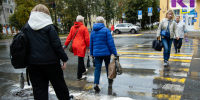 Погода в Коми 2 сентября: небольшой дождь, местами гроза, +12...+17°С - ИА Комиинформ