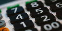 Минфин РФ возобновит аукционы ОФЗ со 2 сентября - Online47.Ru