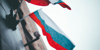 Бельгия вызвала посла РФ из-за инцидента в Лейпциге - ИА Общественная служба новостей