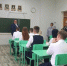 Сегодня 1 сентября во всей стране праздник - День знаний! *** Саратовская область, город Маркс - сентябрь 2026 год (marksadm.ru) - Марксовский район