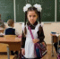 Ваше зрение как у орла или крота? Проверит этот зрительный ТЕСТ - AmurMedia.Ru