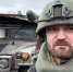 Военкор Коц призвал «заземлить» Зеленского после его угроз российскому небу - Комсомольская Правда