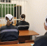 Фото: УФСИН России по Псковской области - InformPskov.Ru